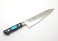 Yo-Deba 210 mm Stainless Steel Knife I588825