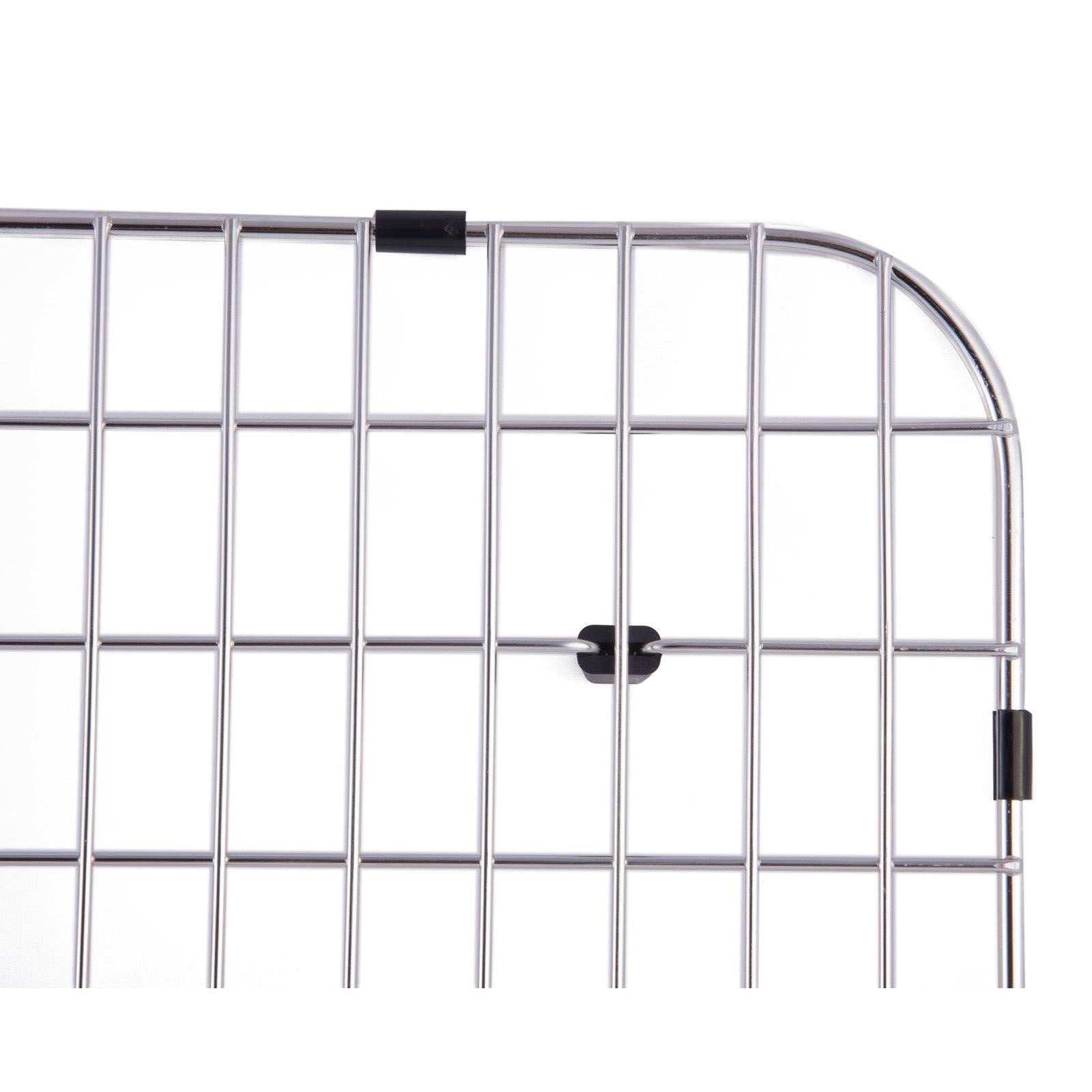 Stainless Steel Protective Grid for Kitchen Sinks X486