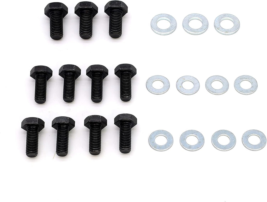 Cylinder Head Lifting Bracket Tool for Cummins Engines X57884