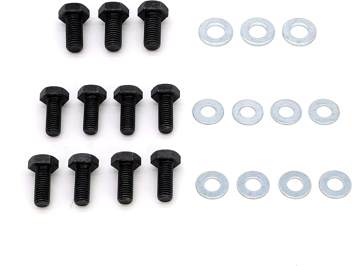 Cylinder Head Lifting Bracket Tool for Cummins Engines X57884