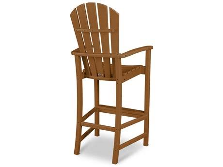 Green Bar Chair C825838