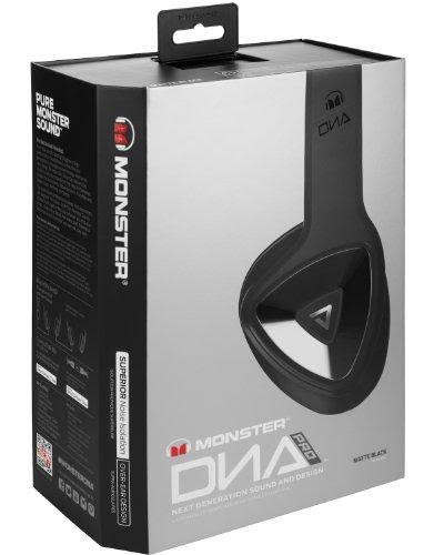 Over-Ear Headphones X518