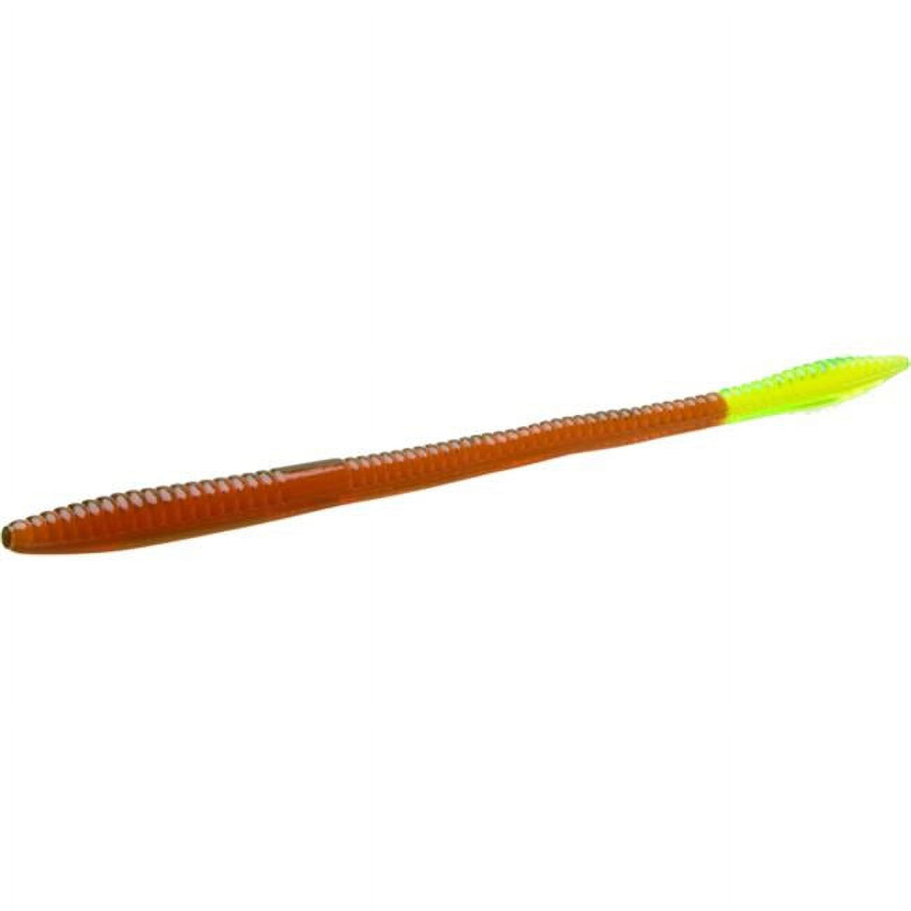 Trick Worm Bait - Pack of 20 Y527