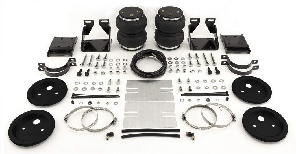Air Suspension Kit H6478