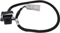 Back Up Camera for GMC Acadia Limited 2017 U13523