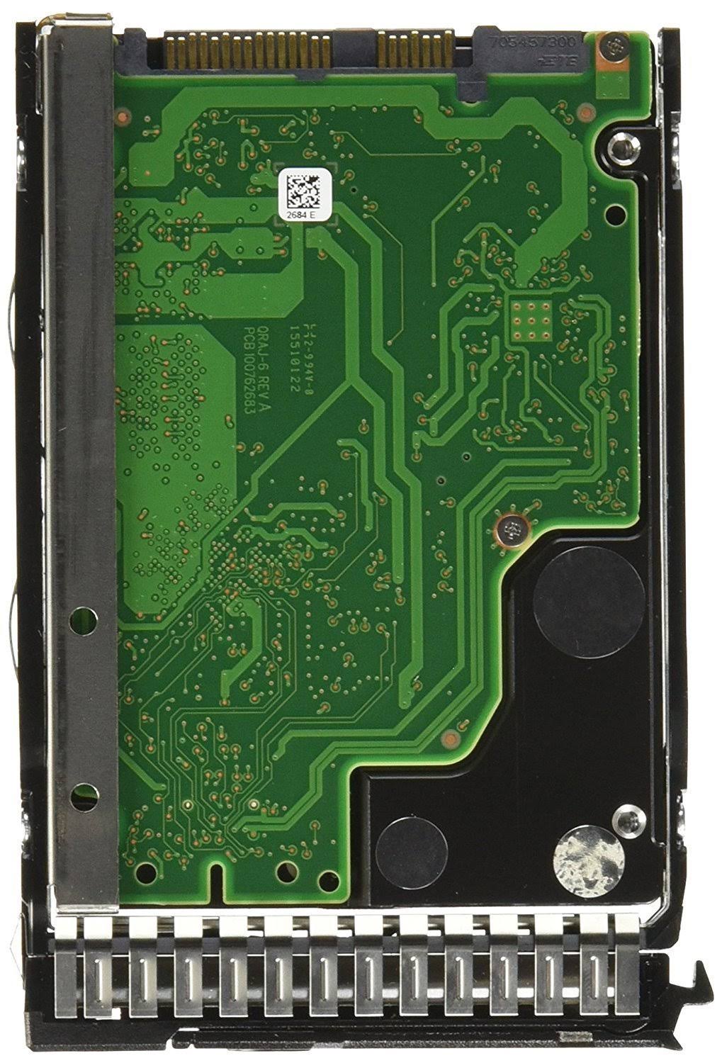 300 GB Hot-swap SAS 12Gb/s 10,000 rpm HDD K497997