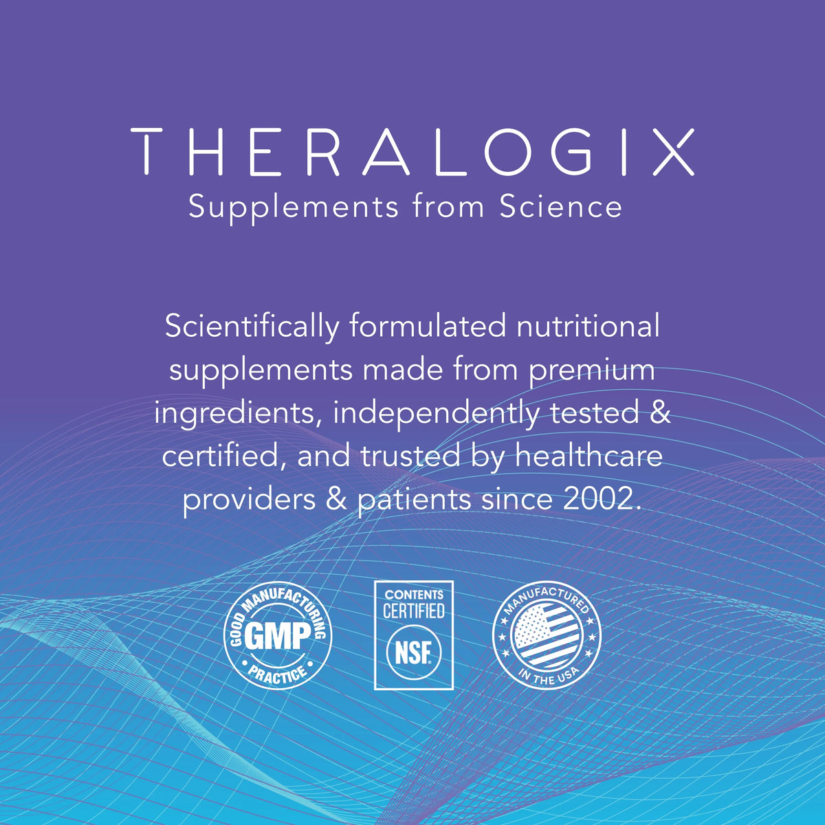 Saw Palmetto & Beta-Sitosterol Supplement, 180 Softgels J824