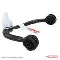 Front Suspension Arm Assembly R724752