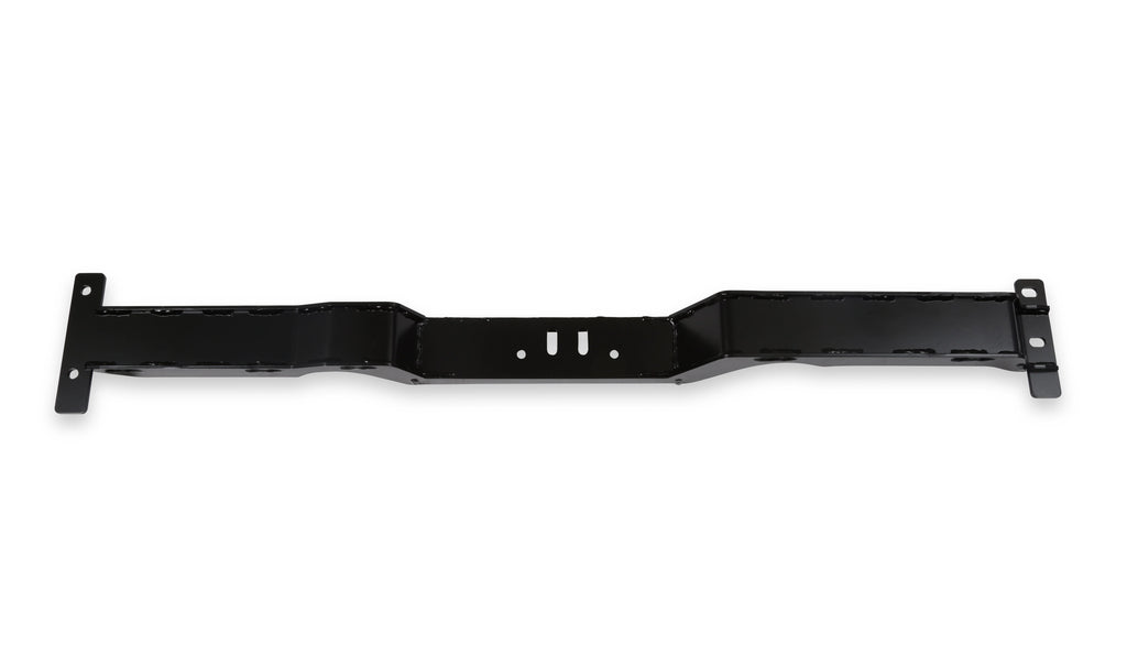 Transmission Crossmember M875873