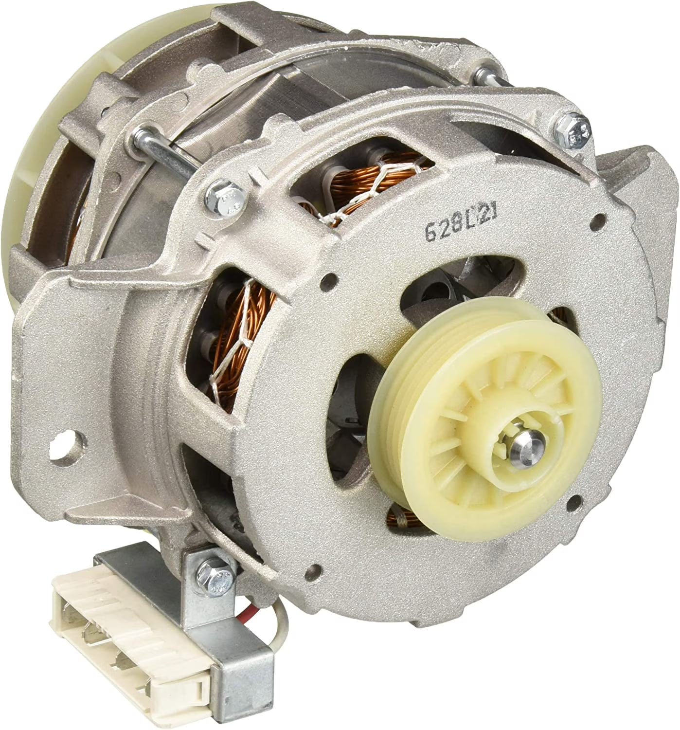 Washer Drive Motor Y435542