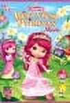 Strawberry Shortcake Berryfest Doll R720