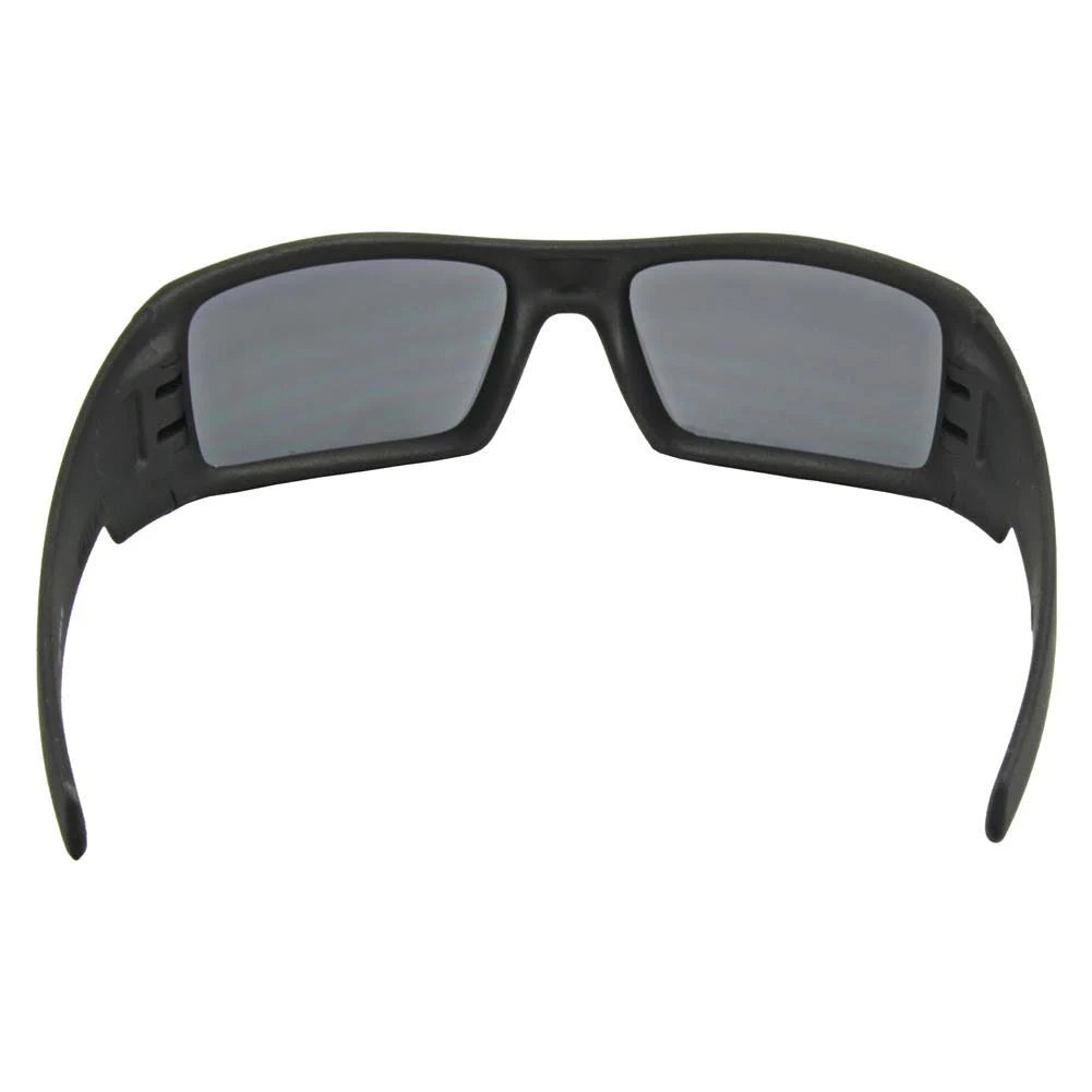 Cerakote Cobalt/Black Iridium Sunglasses D70957