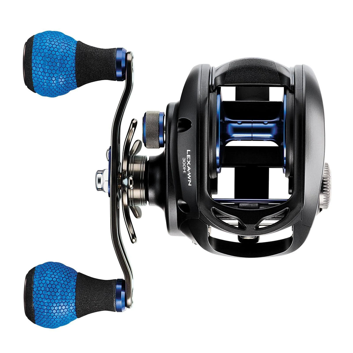 Casting Reel P26396
