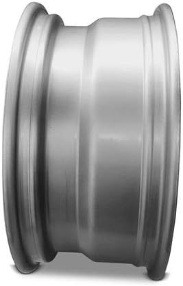 16 inch Steel Rim Car Wheel O73174
