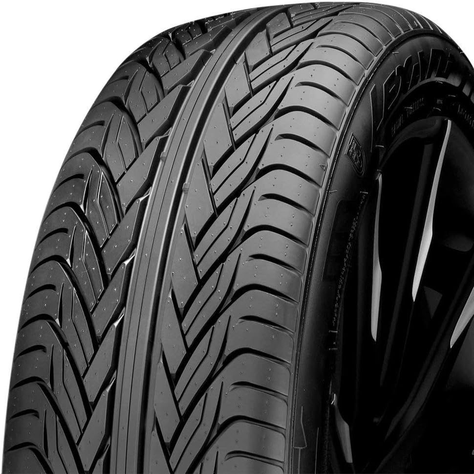 255/55R18 XL 109W Performance Radial Tire N704