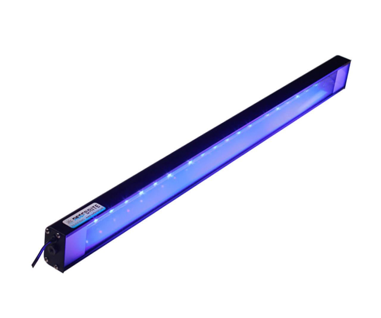 White XHO LED Strip G5986