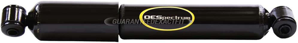 Front Rear Shocks Struts H617226