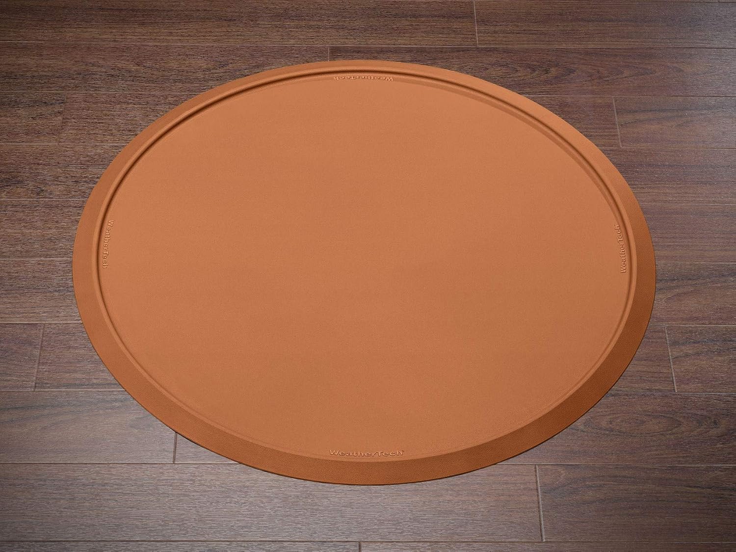 Heavy-Duty Christmas Tree Floor Protector Pack of 2 E262664
