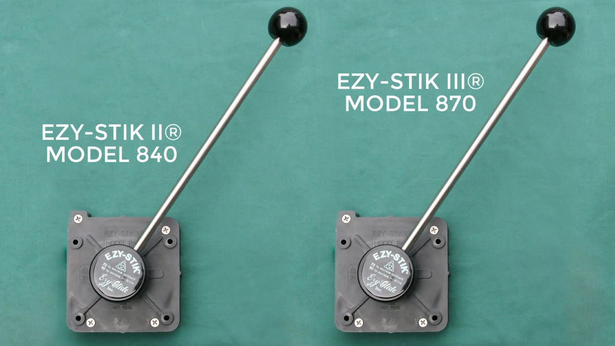 Boat Steering System C28877