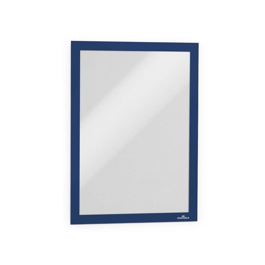 Magnetic Frame (Pack of 10) E431