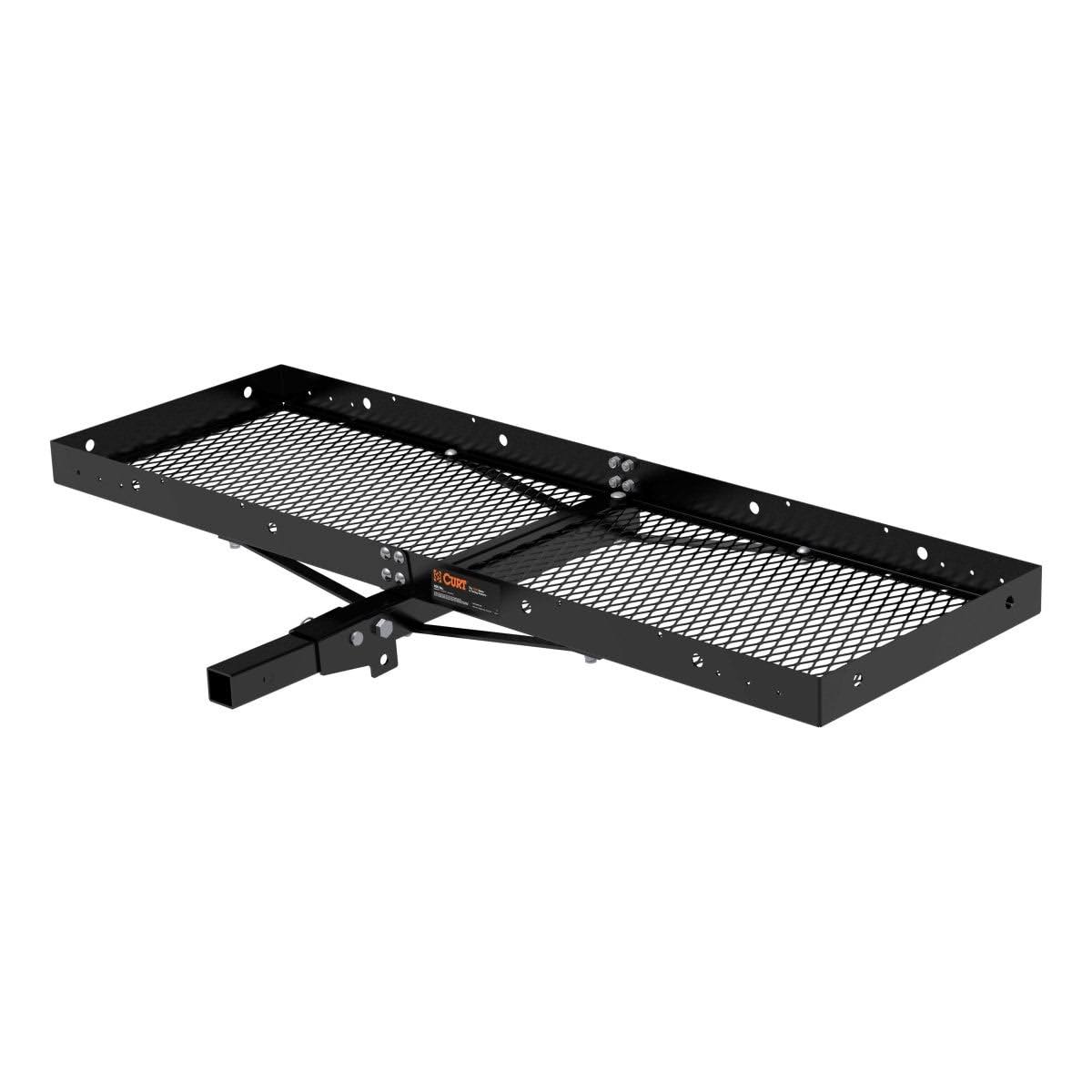 Cargo Carrier Z699383