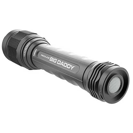 2000 Lumens Work Light W314