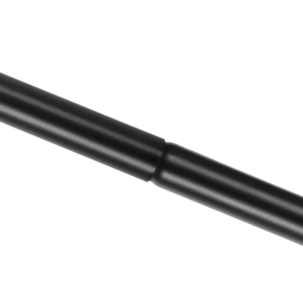 Galvanized Iron Tent Canopy Support Rods I770