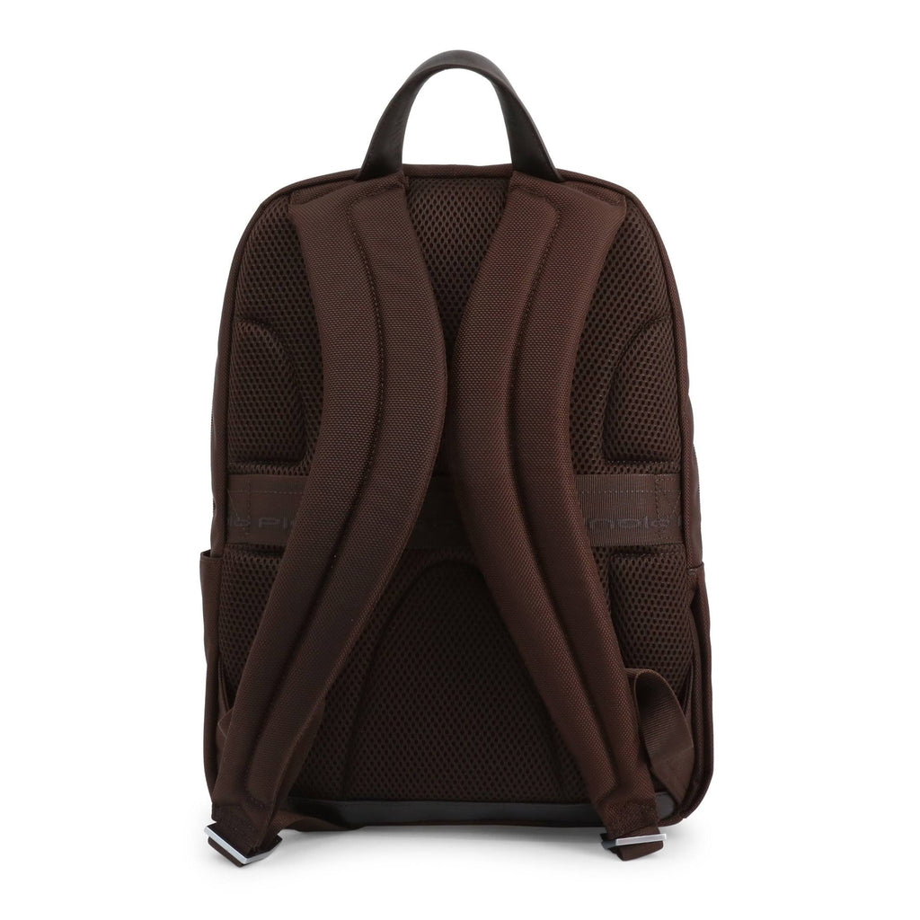 Brown Briefcase R170