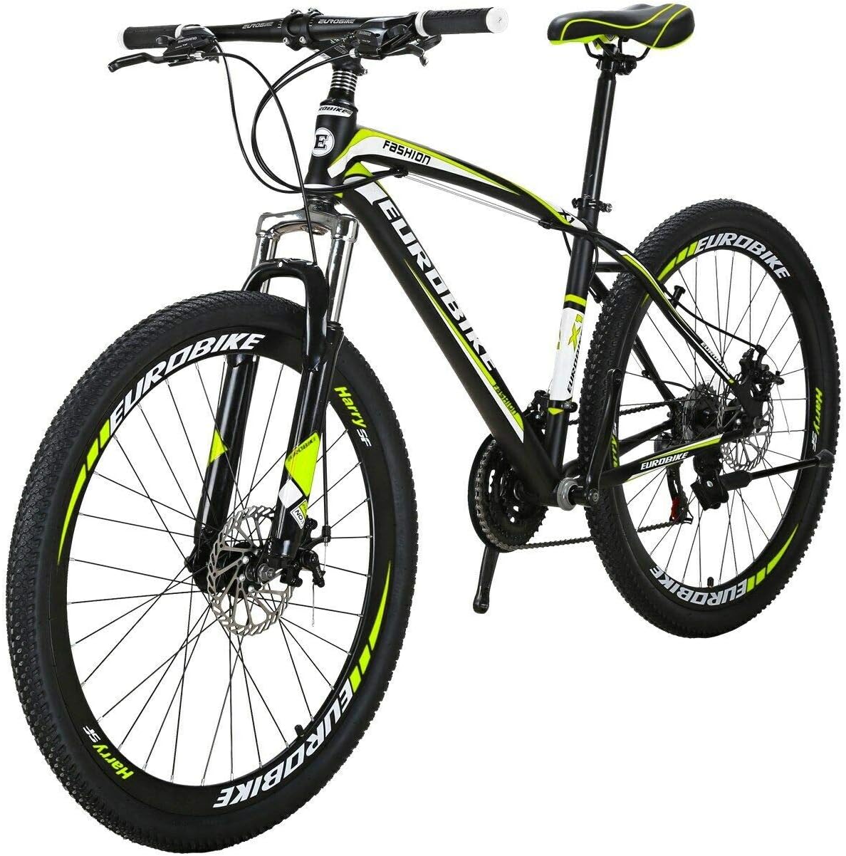 Mountain Bike I716683
