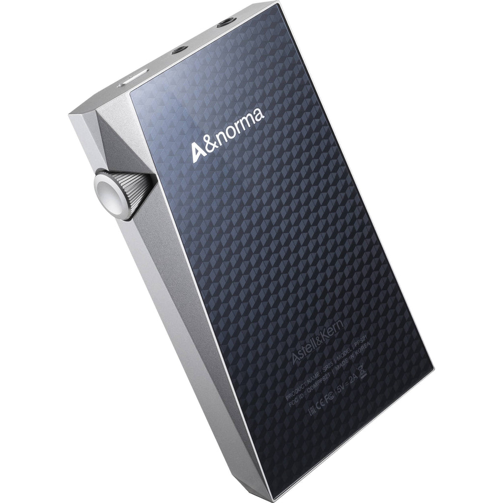 Digital Audio Player T945938