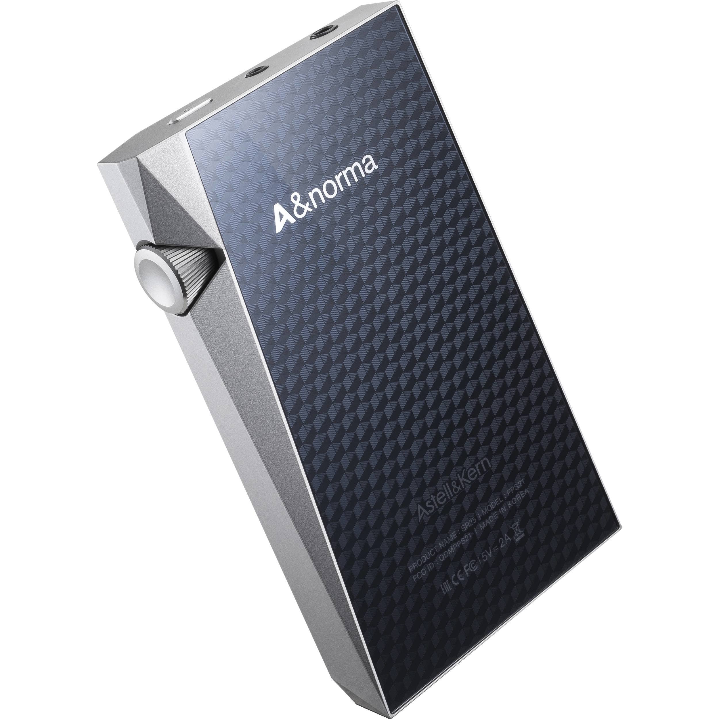 Digital Audio Player T945938