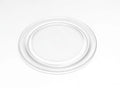Sharp Microwave Turntable Glass Tray Plate C213