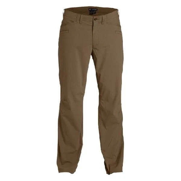 Battle Brown Tactical Pant X181