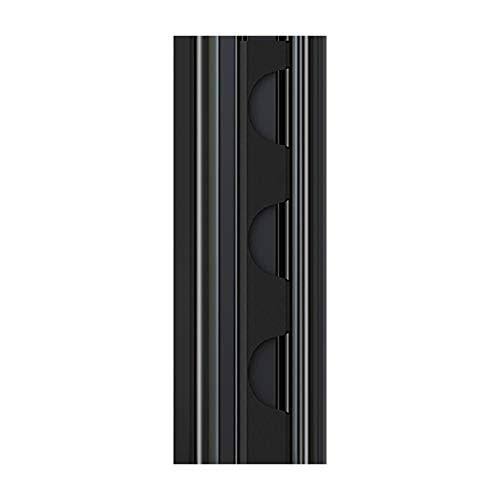 Triple Shelf Wall System C76299