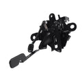 Hood Latch Assembly for Toyota RAV4 2019-2021 I5001