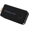 Wireless Presentation HDMI Transmitter E505750