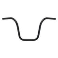 Apes 1 TBW Handlebars H727