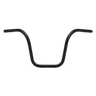 Apes 1 TBW Handlebars H727