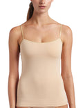 Long Camisole X7772