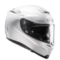White RPHA 70 Helmet Size L G6619