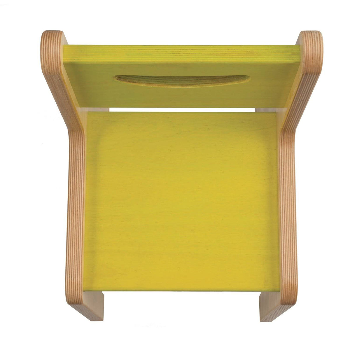 Green Chair D239093