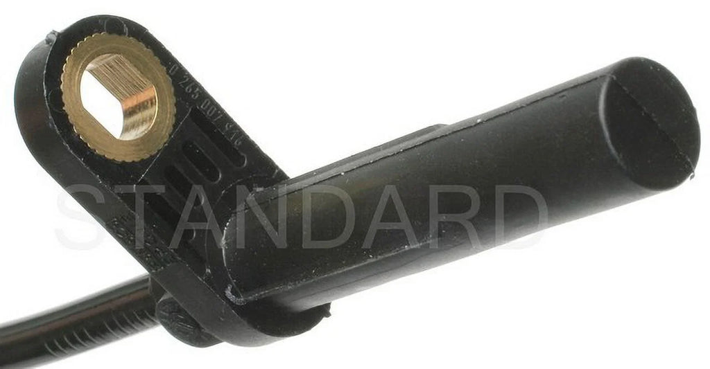 EMISSIONS & SENSORS M42563