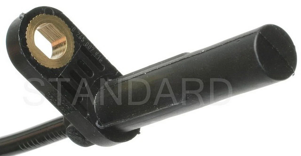 EMISSIONS & SENSORS M42563