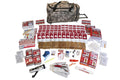 Camo Survival Kit T288