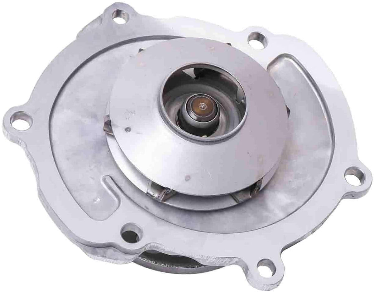 Engine Water Pump C803047