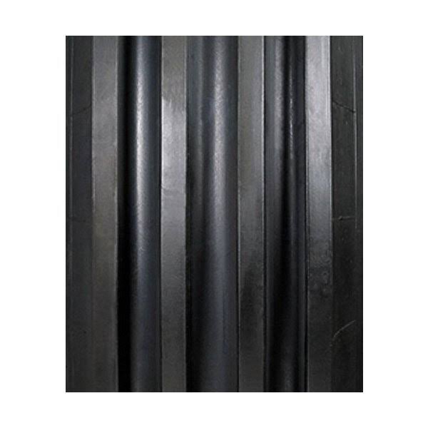 11L-15 LRD 8 Ply Agricultural Tire A538344