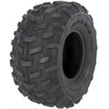 22x10-9 Rear Tire R790