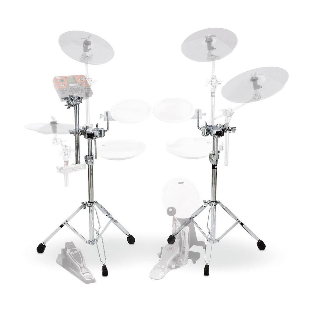 E-Kit Hardware Pack Q549