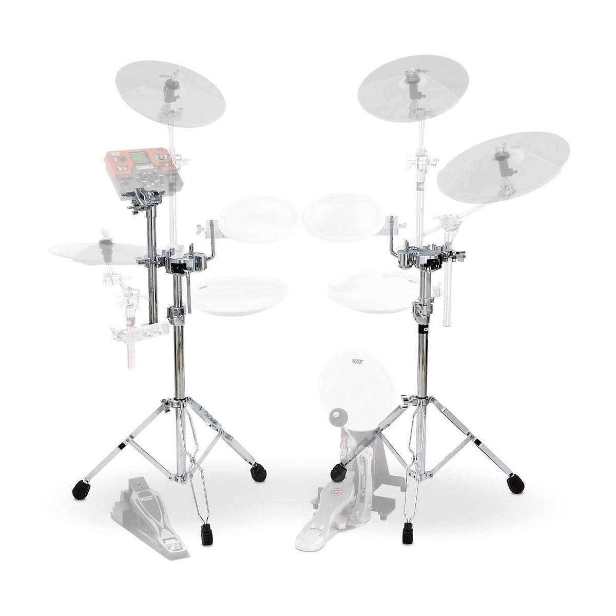 E-Kit Hardware Pack Q549