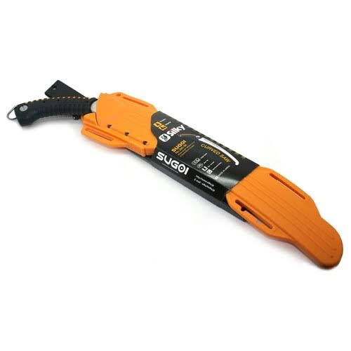 Silky Sugoi Saw 360mm S4660